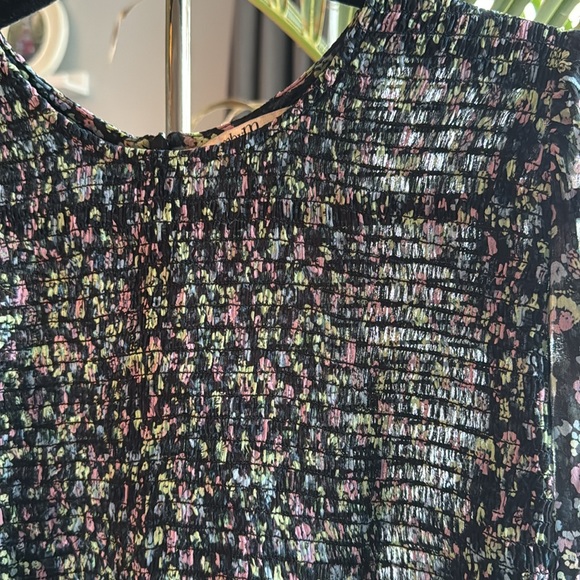 mbyM top - Picture 2 of 9